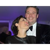 Matthieu van der Schueren's photo