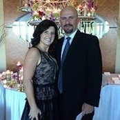 Barbara Jedrol's photo