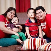 Avelyn Llanda's photo