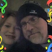 Jen Boyer Hetrick's photo