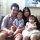 Terrence Lin