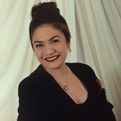 Shiela Ropas foto