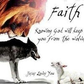 Sharon Young's photo