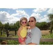Melissa Duzan's photo