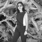 Tika Surapati's photo