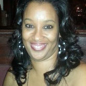 D'Andrea Walker's photo