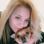 Foto von Елена Цветанова