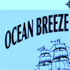 Ocean Breeze Pool Service