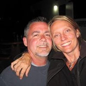 Jeff Nelson's photo