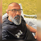 Cuneyt Karacas foto