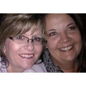 Leslie Busick's photo