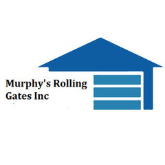 Murphy's Rolling Gates Inc