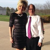 Lisa Kuiper Copple's photo
