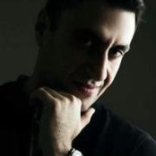 Ahmed Rahim's photo