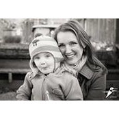 Therese Bitondo's photo