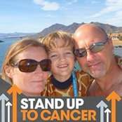 Emma Mitchell's photo