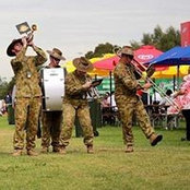 Jamie Grima's photo