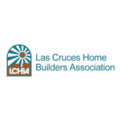 Las Cruces Home Builders Association