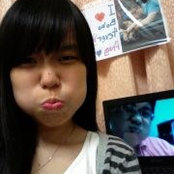 Daniel Swee Siong's photo