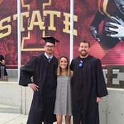 Nick Dugan's photo