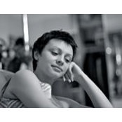 Anna Tagirovas foto