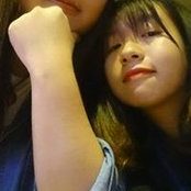 Minh Thưs foto