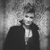 Danu Gigglesworth's photo