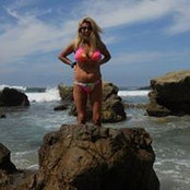 Stacy Parenti's photo