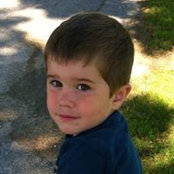 Penny Oosterman's photo
