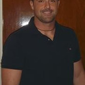 Photo de Bruce Reynolds