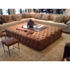 Interiors By Duran Inc/ JD Rugs & Designs