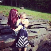 Ashlee Reim's photo