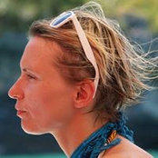 Bernarda Rozmans foto