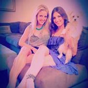 Brittany Cohen's photo