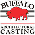 Buffalo Plastering and Architectural Casting's profile photo