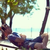 Teo de Leon's photo