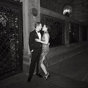 Brenon Abernathie's photo