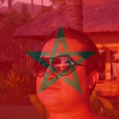 Foto von Amine Douiri