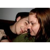 Amanda Matthew's photo