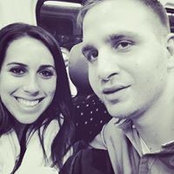 Mikey Minskoff's photo