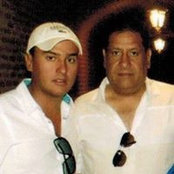 Alejandro Munizs billede