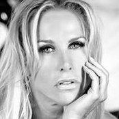 Nancy Johnstone's photo