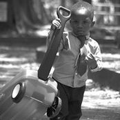Jilly Tull's photo