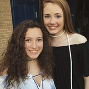 Olivia McLean's photo