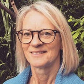 Birgit Veje Arkitekt Maas billeder