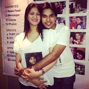 Aahana Agarwal's photo
