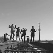 Nancy Zhou's photo