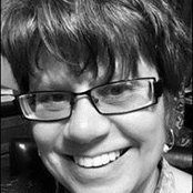 Brenda Buehler's photo
