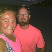 Jerry Johnson's photo
