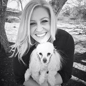 Lauren Keane's photo